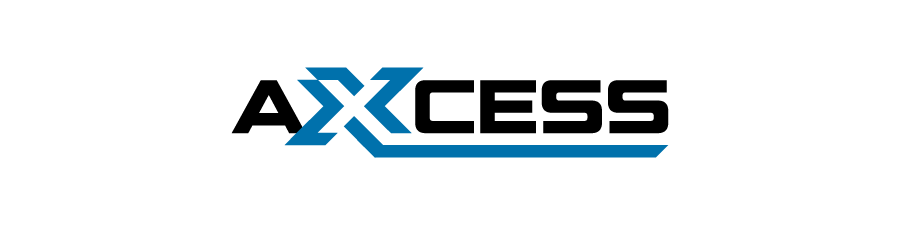 Axcess Logo_FullColor