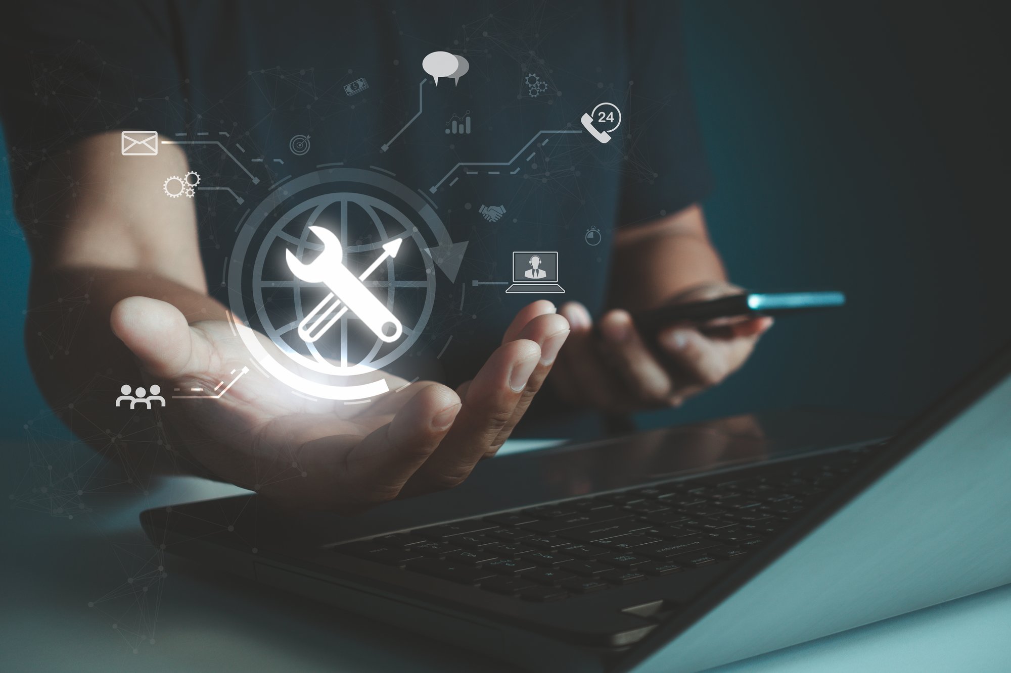 shutterstock_2556524583 shutterstock_2556524583